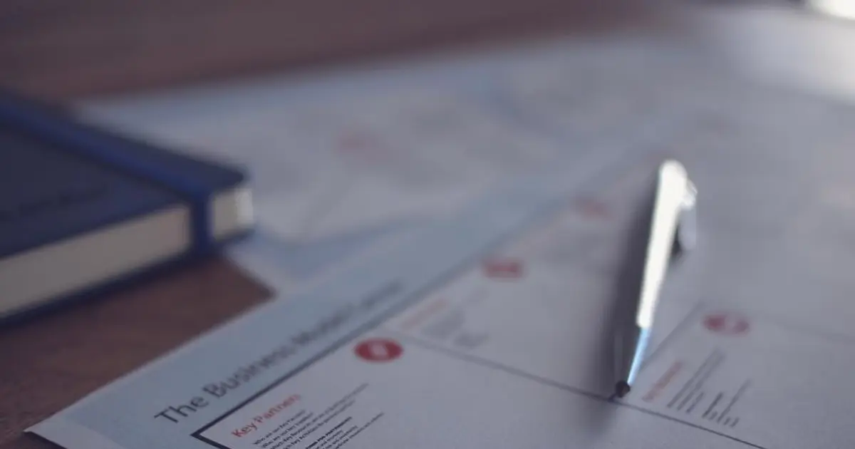Alphanumeric sender IDs and the ACMA register explained