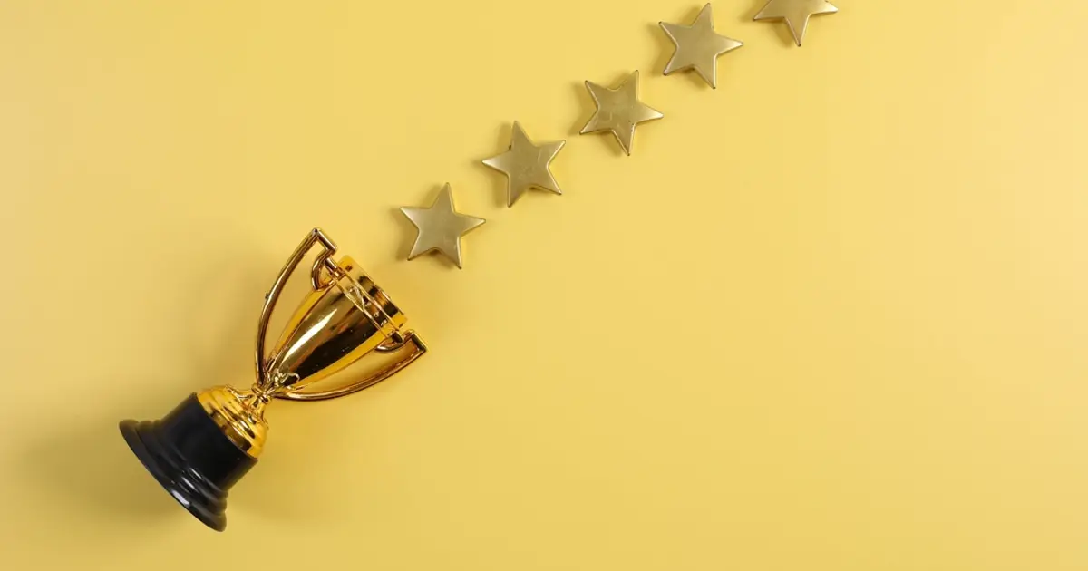 How to get more Google reviews by text the smart way