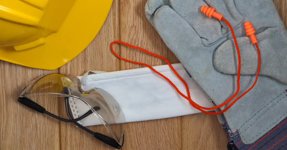 SMS for tradies: quotes, reminders, and getting paid